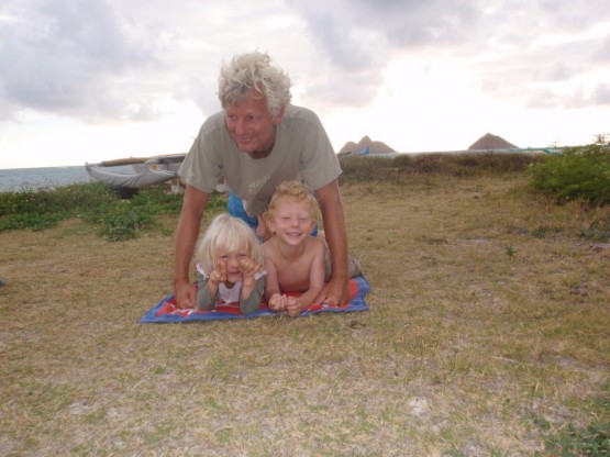 YogaConnectsUsAll YogaConnectsUsAll