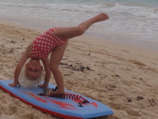 Sunny side up Sunny side up