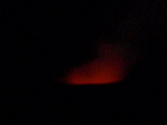 7_volcanoglow