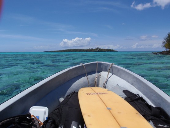 boat-with-boards