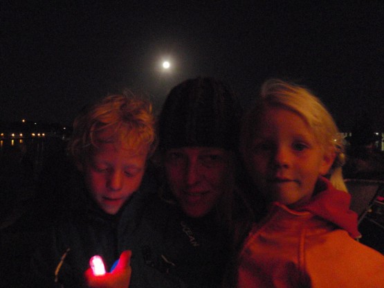 newyear_moon last moon of misstankta spelarna tillgang till speltjanster the year