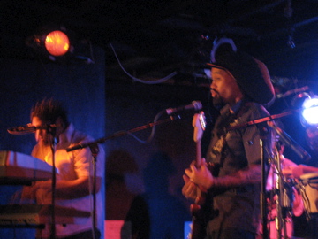 1403_image_main House of Shem grooving all night