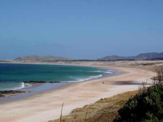 henderson Henderson Beach