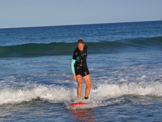 joya_surf coming in from another surf session