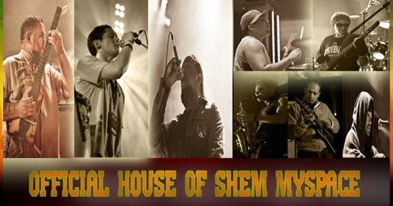 newbanner2f check them out on myspace, you will love the sound!