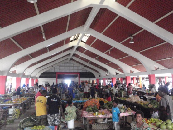 portvilamarket1
