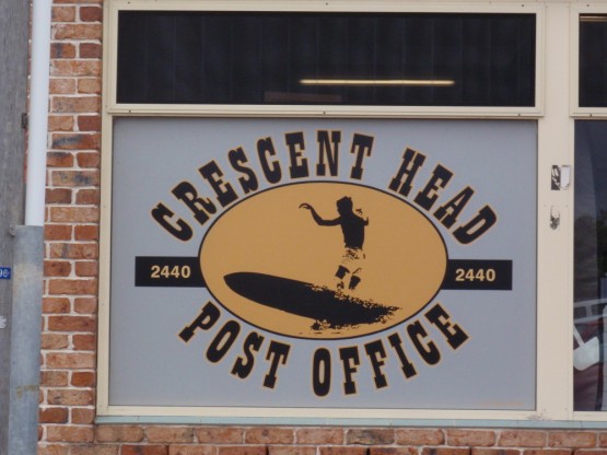 crescentheadpostoffice