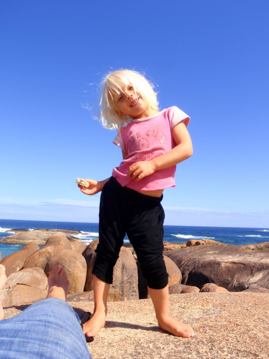 elephant-rock-beach-sienna