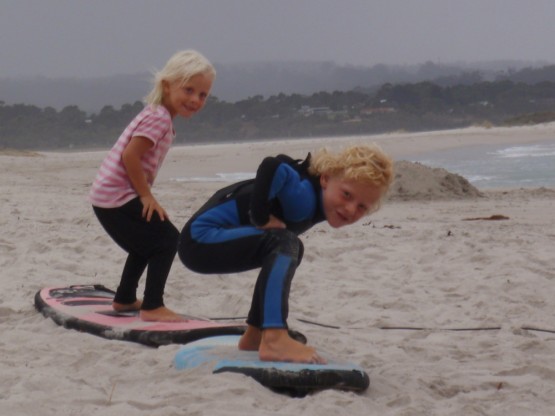 oceanbeachrobsiennasurf