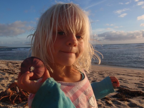 Urchins make beautiful jewelry