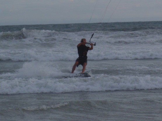 geraldton_kite2