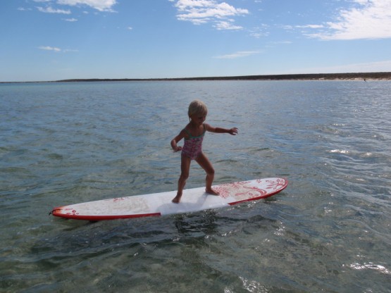 littlelagoonsiennasurfing